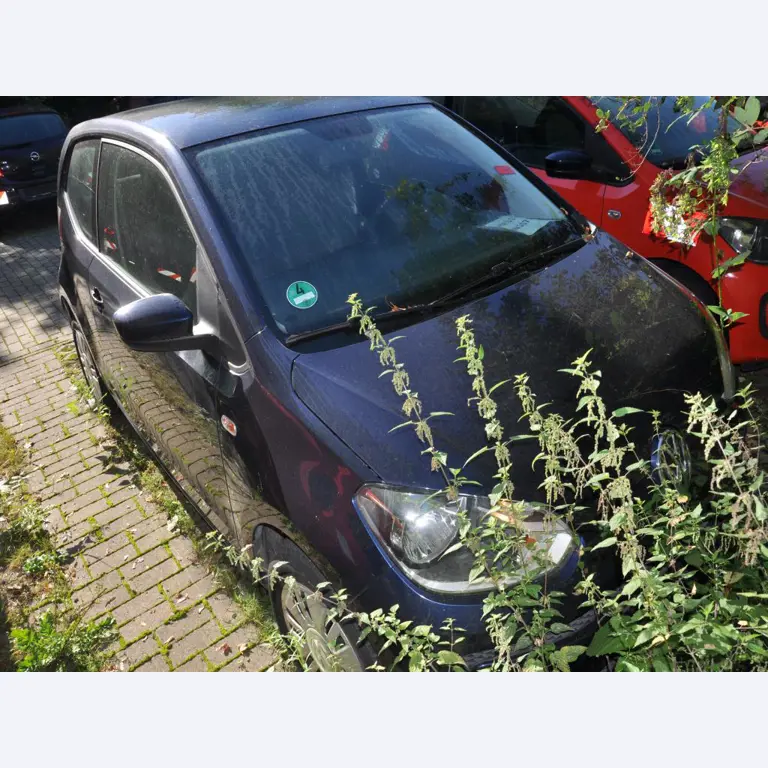 Equipamento de laboratório de alta qualidade para o abastecimento municipal de água-4