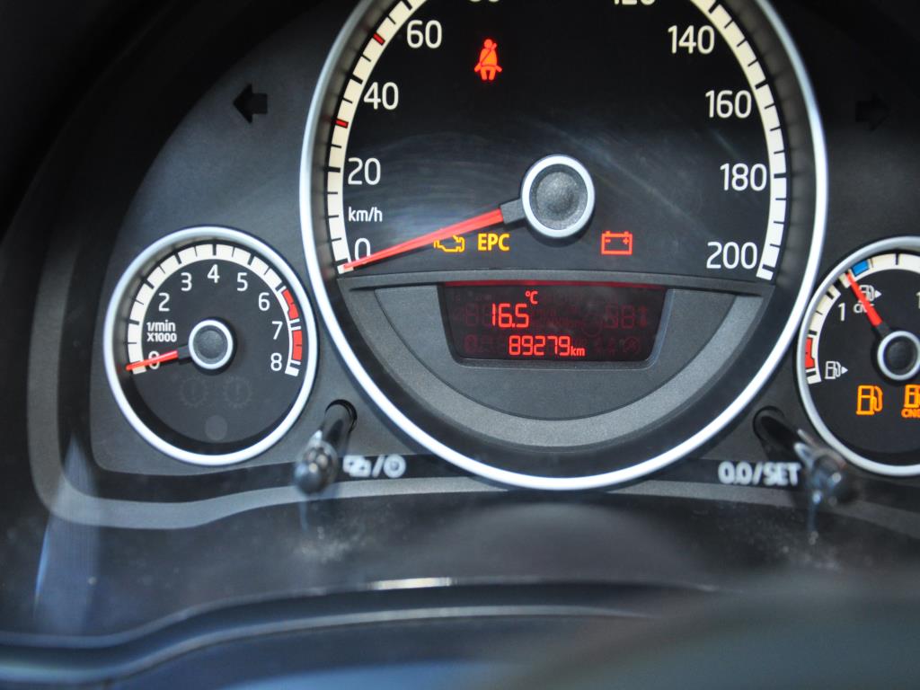 Equipamento de laboratório de alta qualidade para o abastecimento municipal de água-5