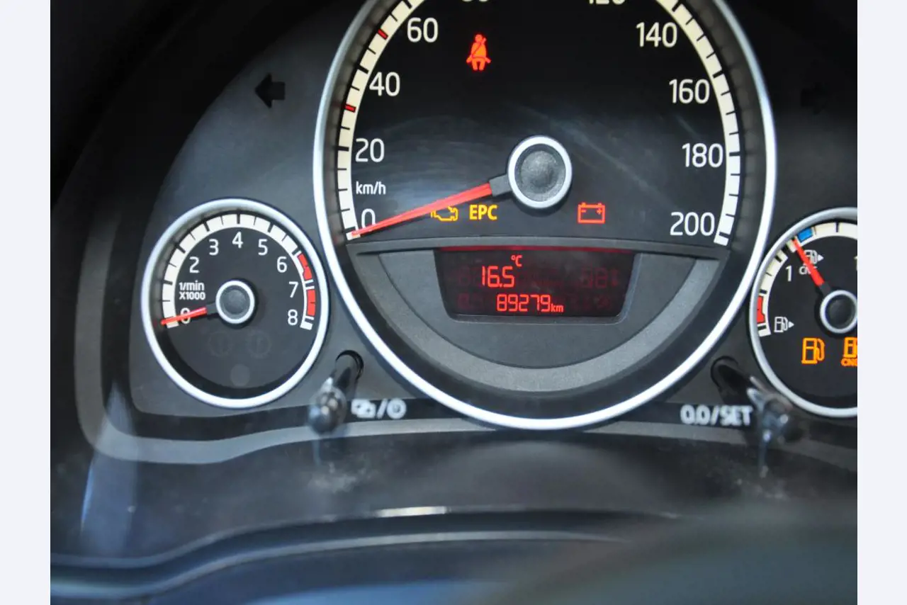 Equipamento de laboratório de alta qualidade para o abastecimento municipal de água-5