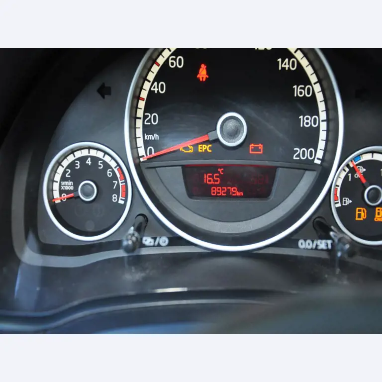 Equipamento de laboratório de alta qualidade para o abastecimento municipal de água-5