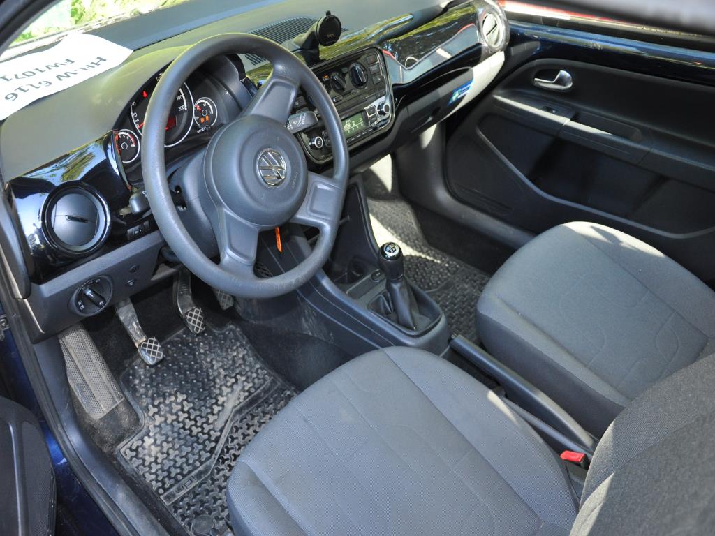 Equipamento de laboratório de alta qualidade para o abastecimento municipal de água-6