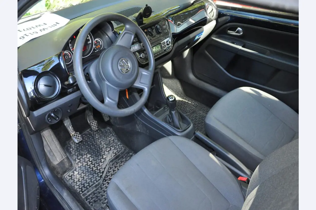 Equipamento de laboratório de alta qualidade para o abastecimento municipal de água-6