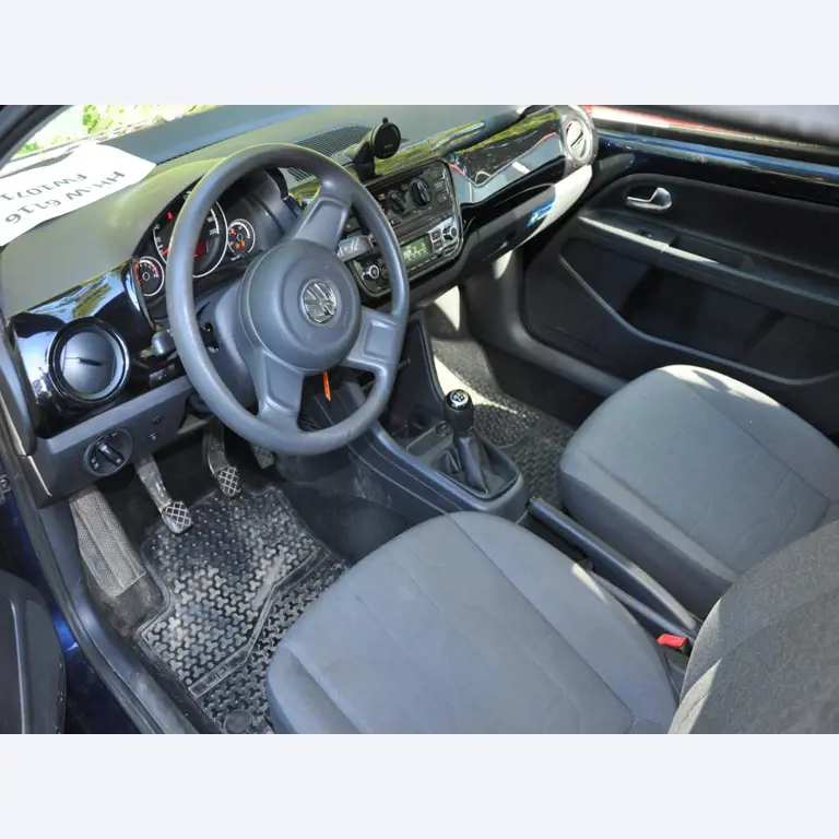 Equipamento de laboratório de alta qualidade para o abastecimento municipal de água-6