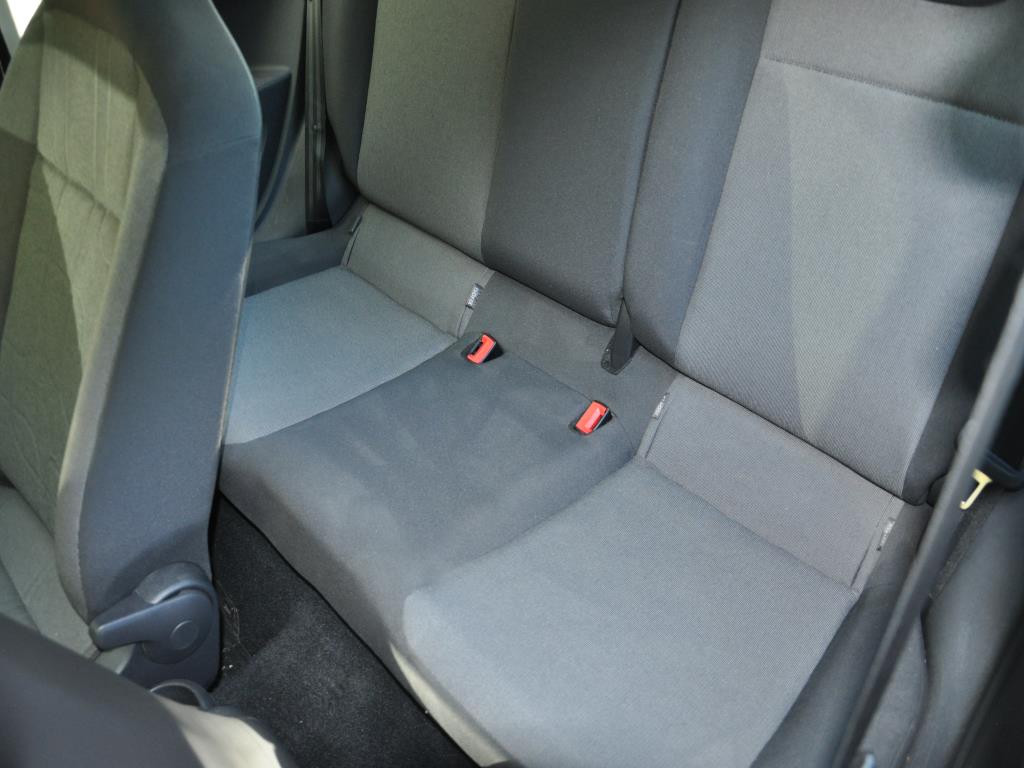 Equipamento de laboratório de alta qualidade para o abastecimento municipal de água-7