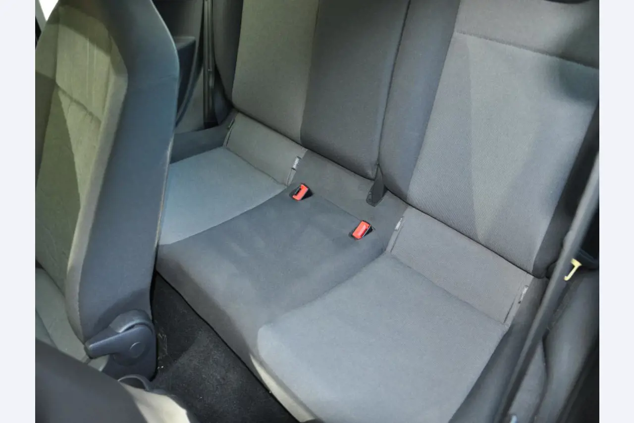 Equipamento de laboratório de alta qualidade para o abastecimento municipal de água-7