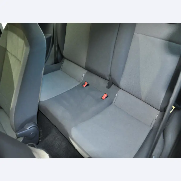 Equipamento de laboratório de alta qualidade para o abastecimento municipal de água-7