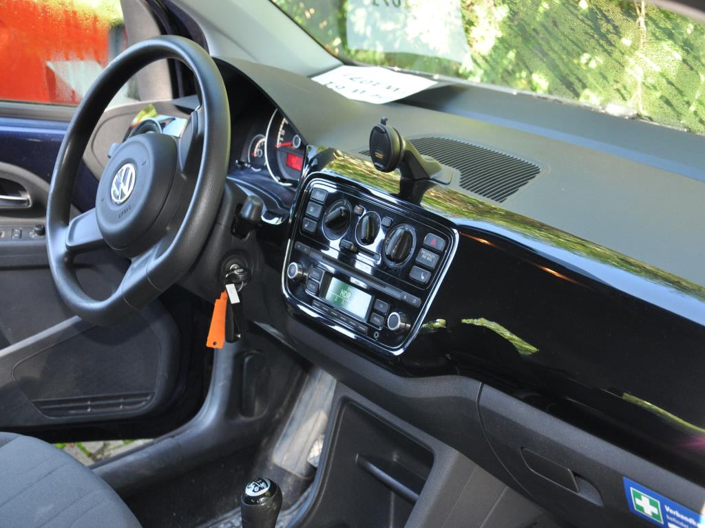 Equipamento de laboratório de alta qualidade para o abastecimento municipal de água-8