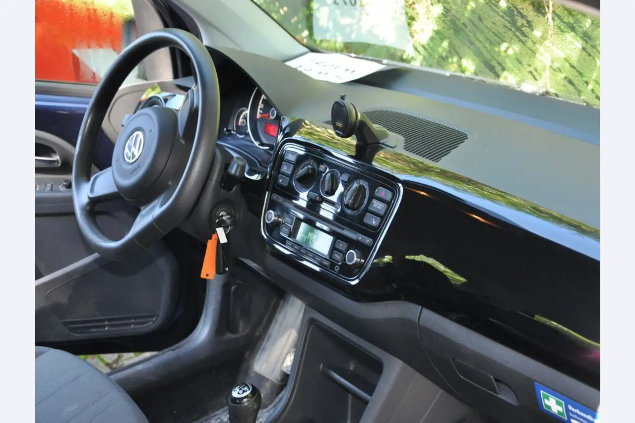 Equipamento de laboratório de alta qualidade para o abastecimento municipal de água-8