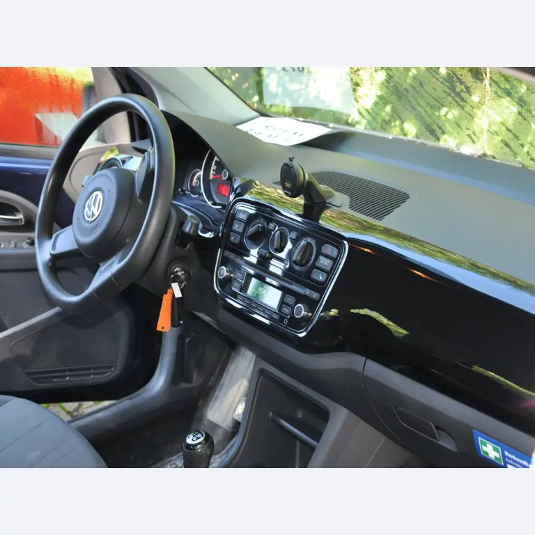 Equipamento de laboratório de alta qualidade para o abastecimento municipal de água-8