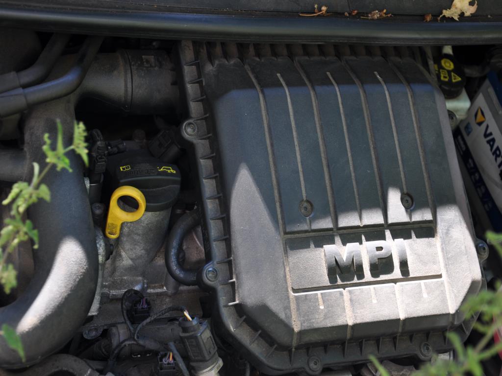 Equipamento de laboratório de alta qualidade para o abastecimento municipal de água-9