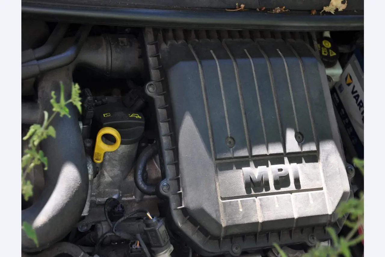 Equipamento de laboratório de alta qualidade para o abastecimento municipal de água-9