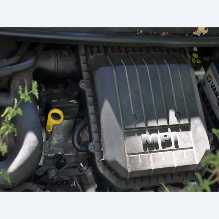 Equipamento de laboratório de alta qualidade para o abastecimento municipal de água-9