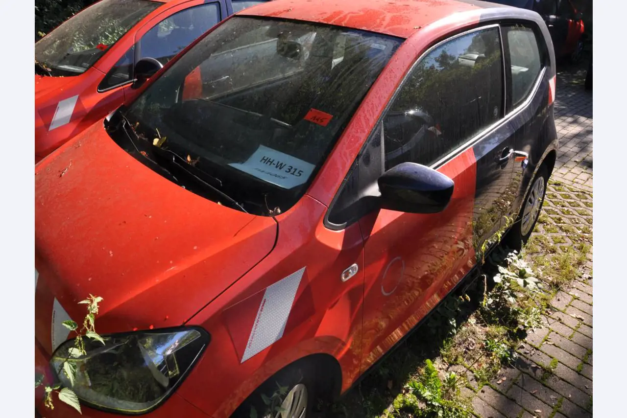 Equipamento de laboratório de alta qualidade para o abastecimento municipal de água-1