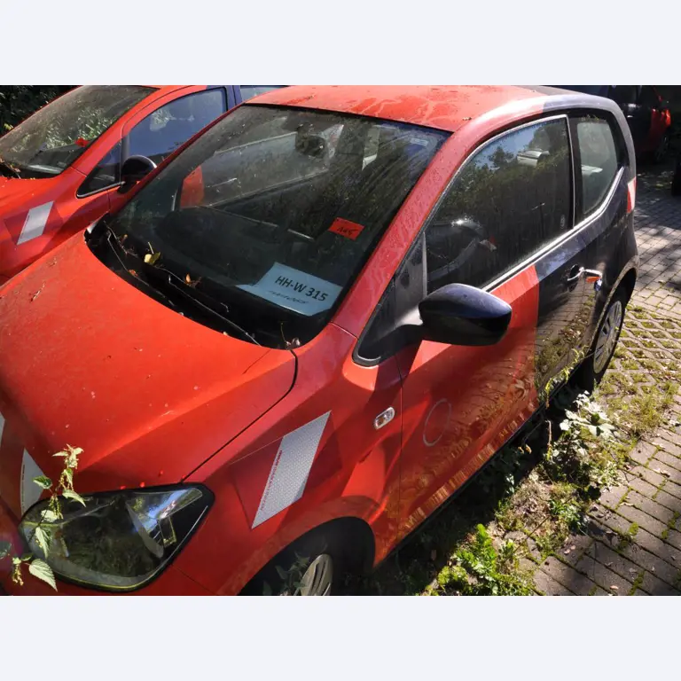 Equipamento de laboratório de alta qualidade para o abastecimento municipal de água-1