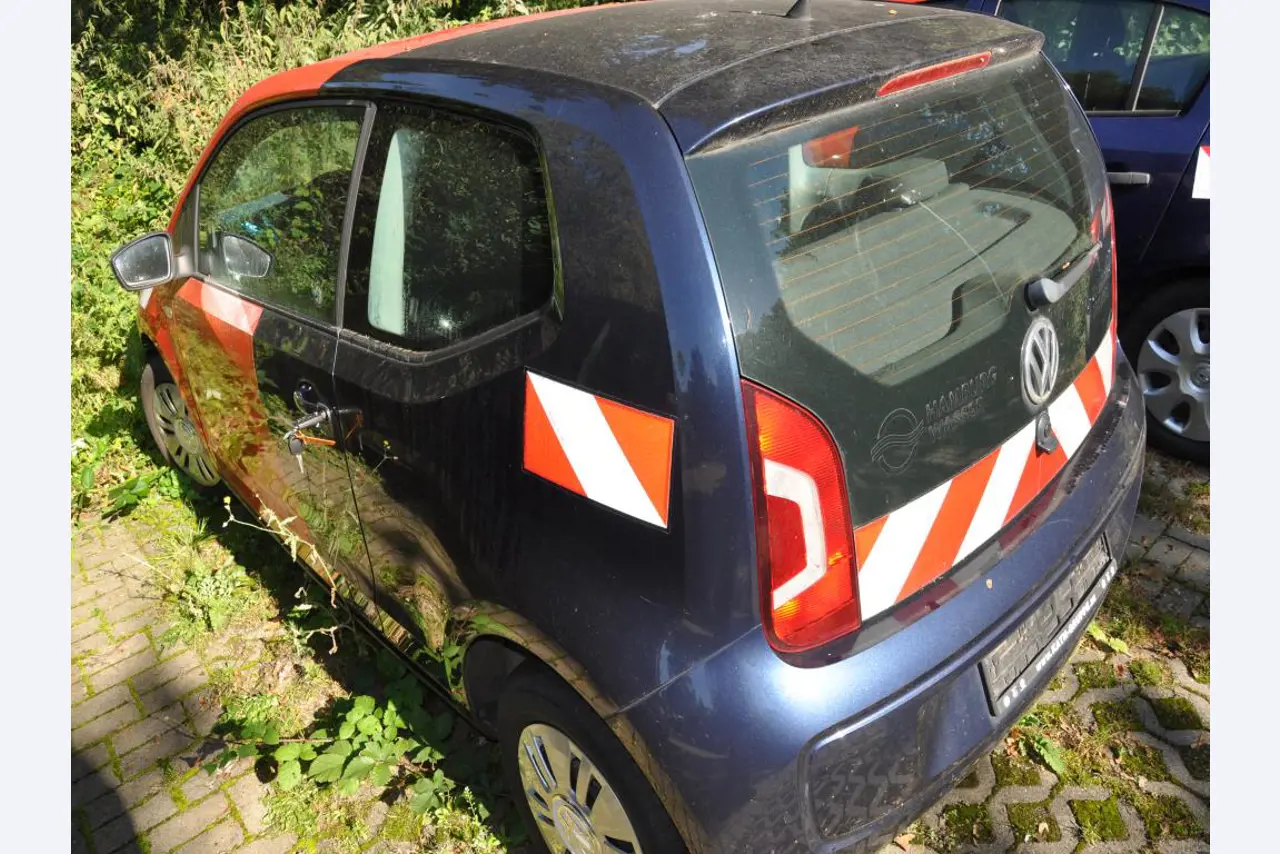 Equipamento de laboratório de alta qualidade para o abastecimento municipal de água-2