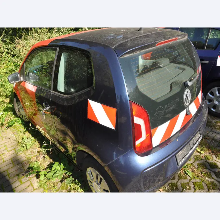 Equipamento de laboratório de alta qualidade para o abastecimento municipal de água-2