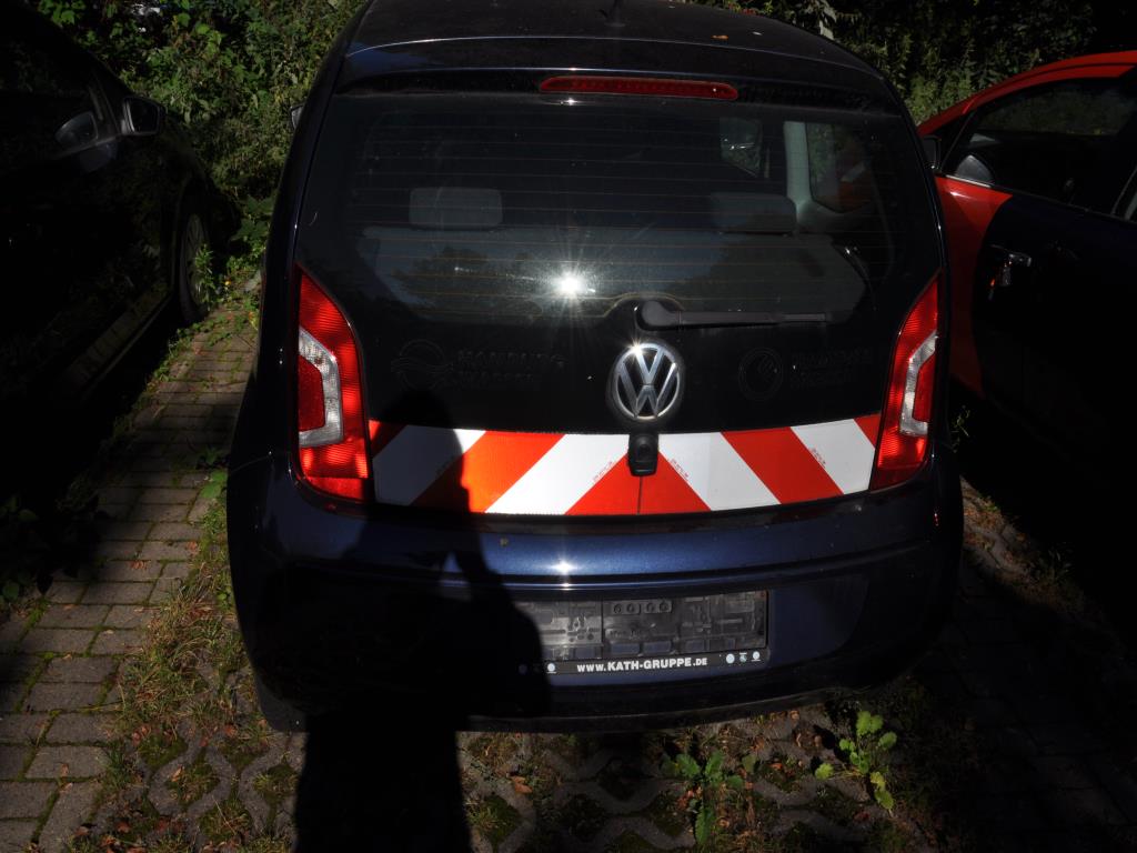 Hochwertiges Laborequipment der städtischen Wasserversorgung-3