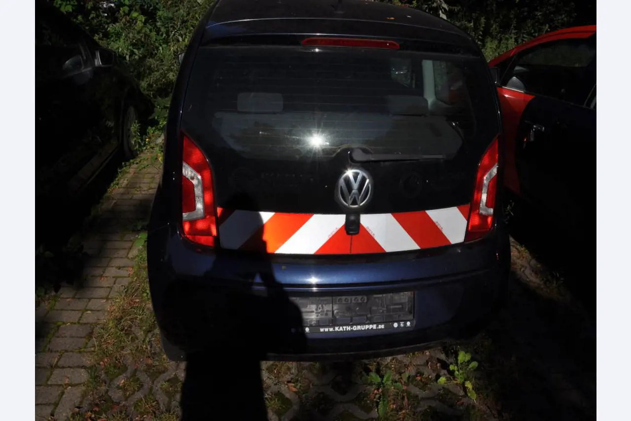 Equipamento de laboratório de alta qualidade para o abastecimento municipal de água-3