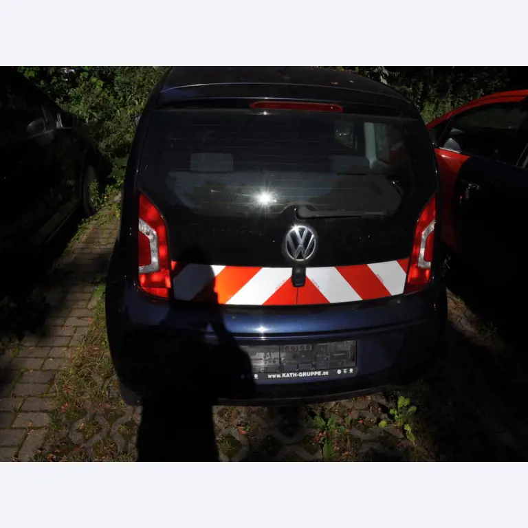 Equipamento de laboratório de alta qualidade para o abastecimento municipal de água-3