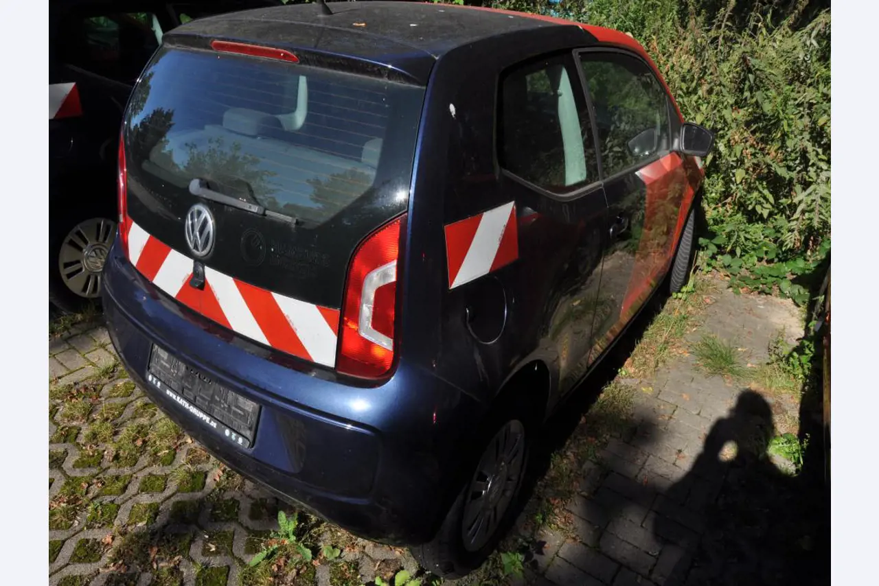 Equipamento de laboratório de alta qualidade para o abastecimento municipal de água-4