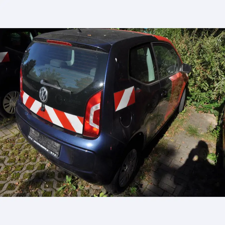 Equipamento de laboratório de alta qualidade para o abastecimento municipal de água-4