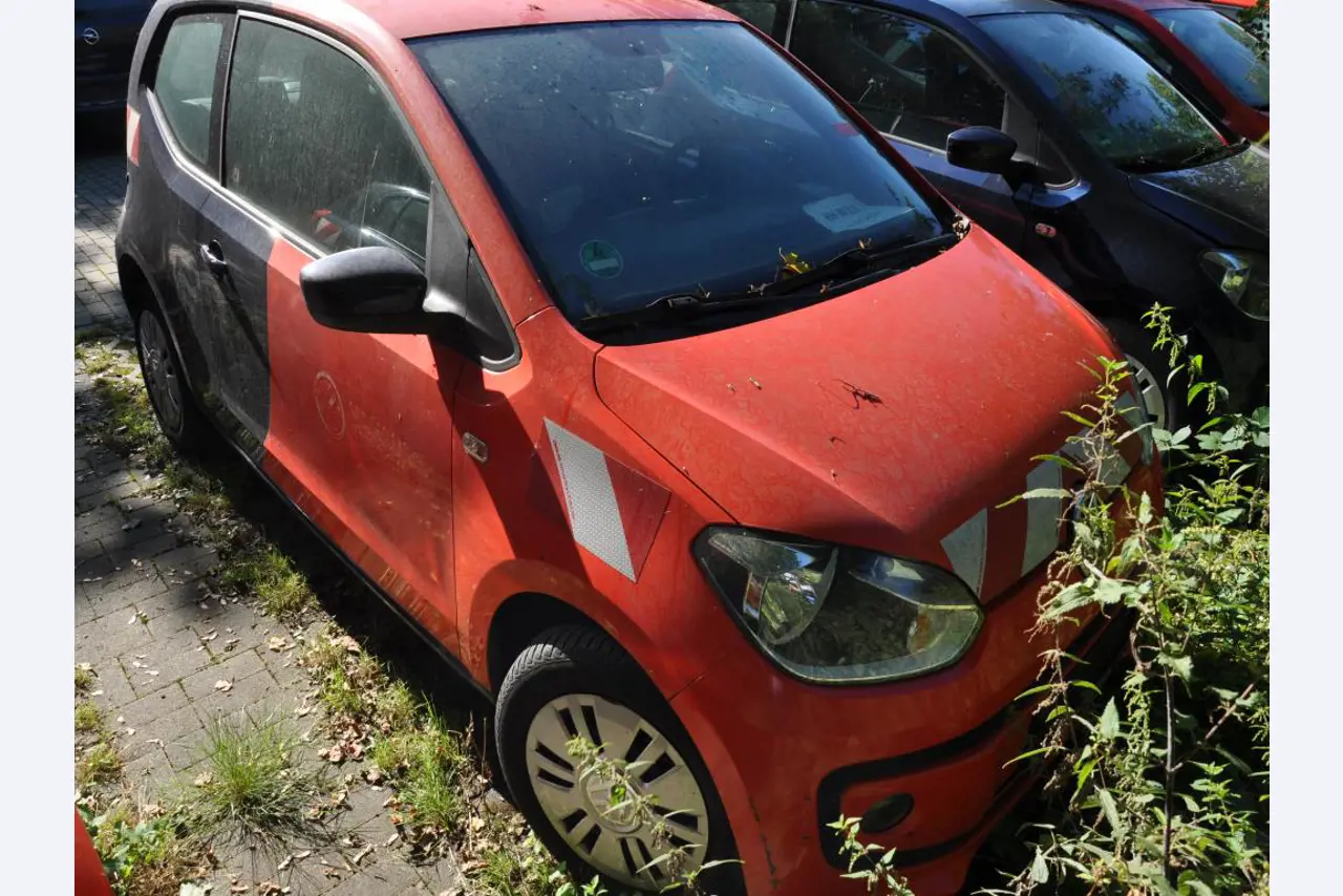 Equipamento de laboratório de alta qualidade para o abastecimento municipal de água-5