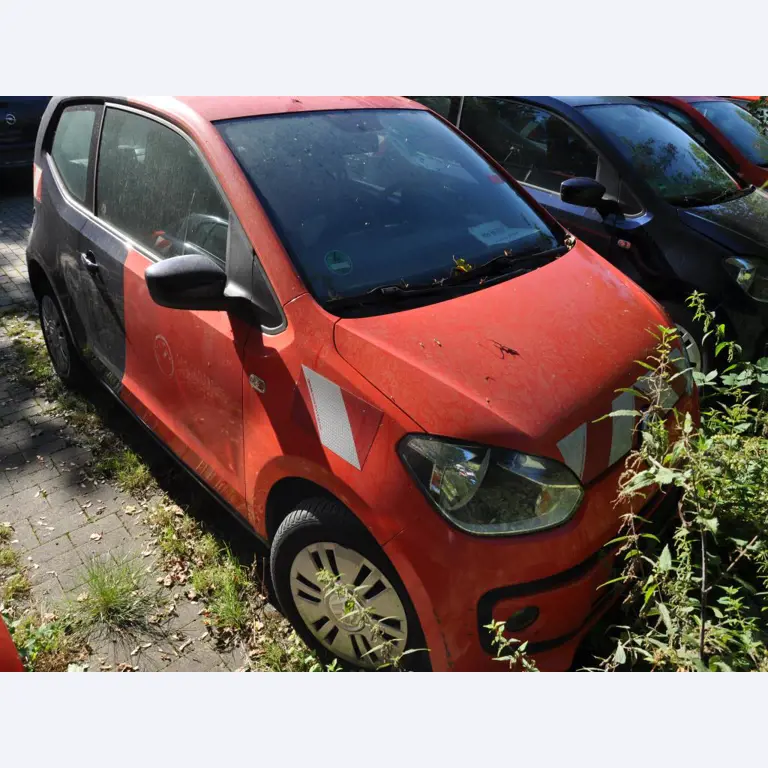 Equipamento de laboratório de alta qualidade para o abastecimento municipal de água-5