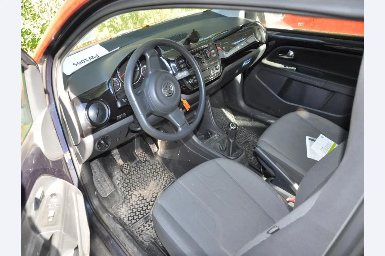 Equipamento de laboratório de alta qualidade para o abastecimento municipal de água-6