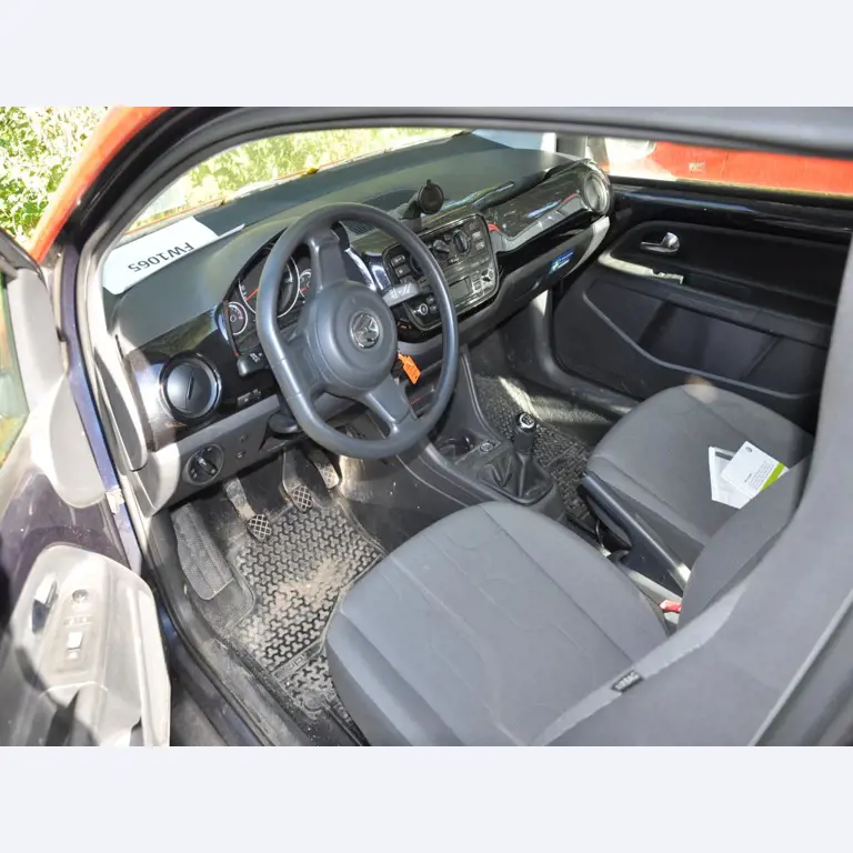 Equipamento de laboratório de alta qualidade para o abastecimento municipal de água-6