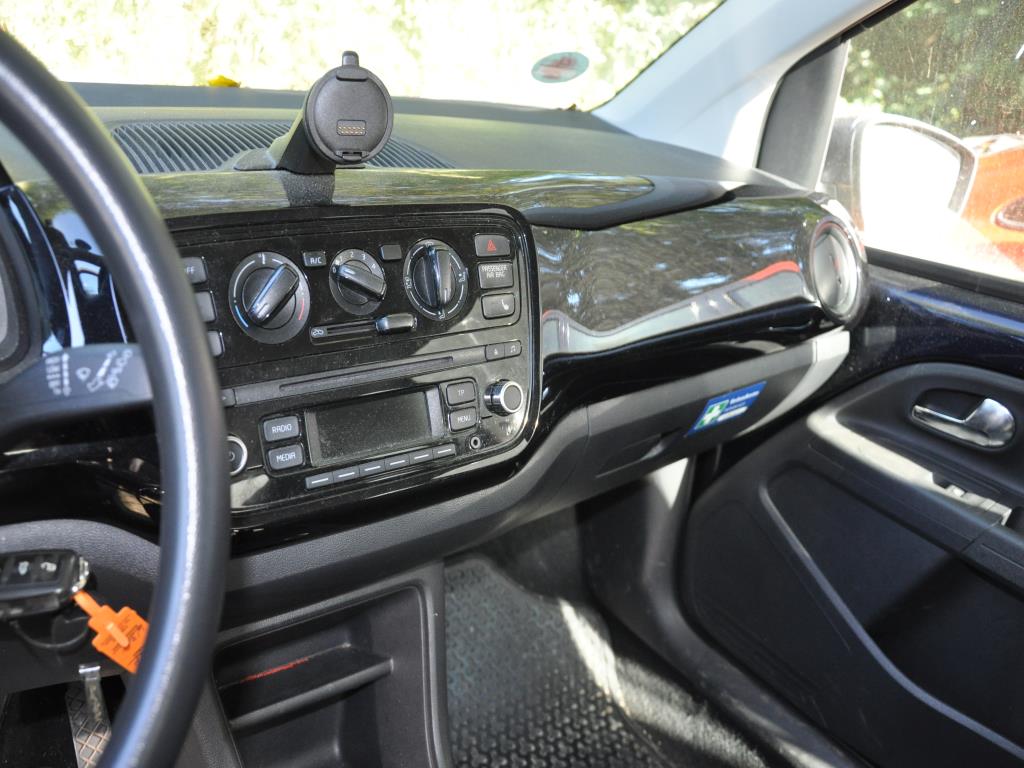 Hochwertiges Laborequipment der städtischen Wasserversorgung-7