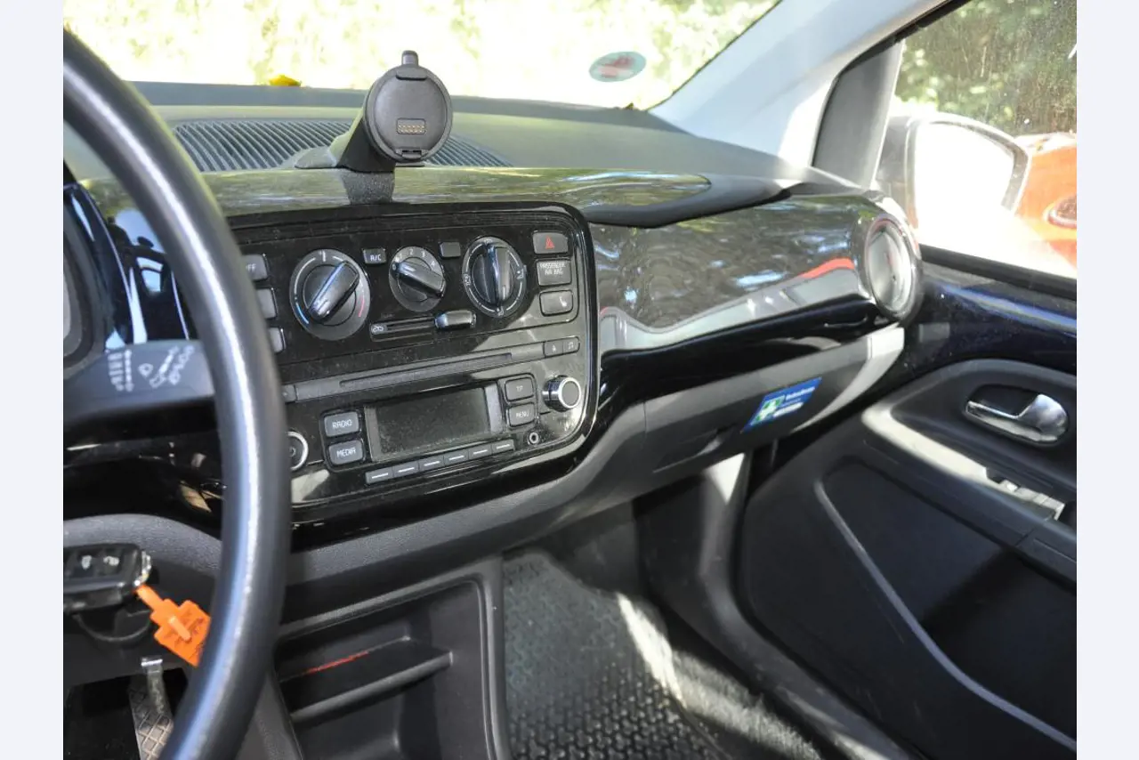 Equipamento de laboratório de alta qualidade para o abastecimento municipal de água-7