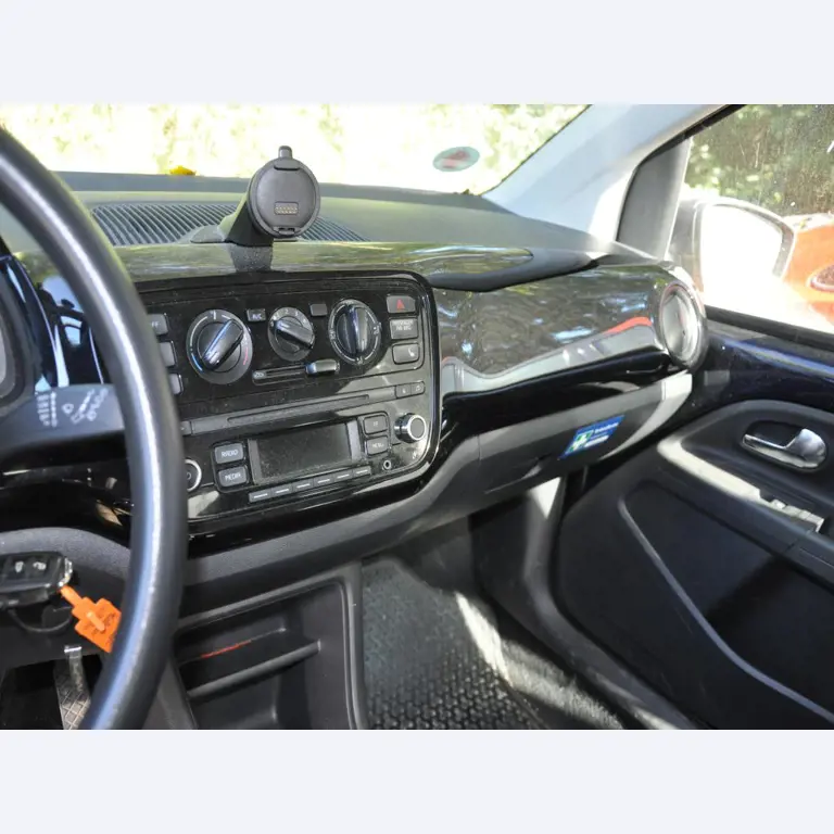 Equipamento de laboratório de alta qualidade para o abastecimento municipal de água-7