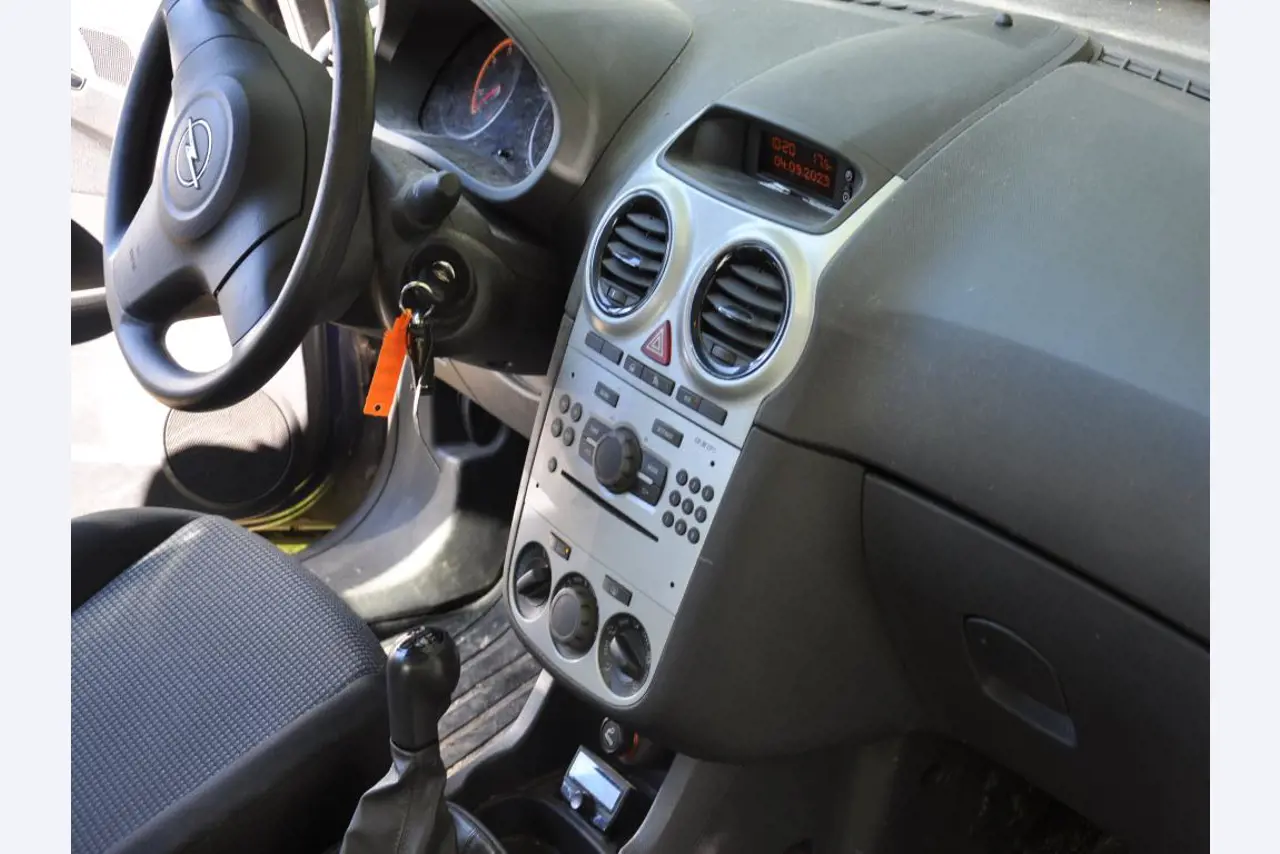 Equipamento de laboratório de alta qualidade para o abastecimento municipal de água-10