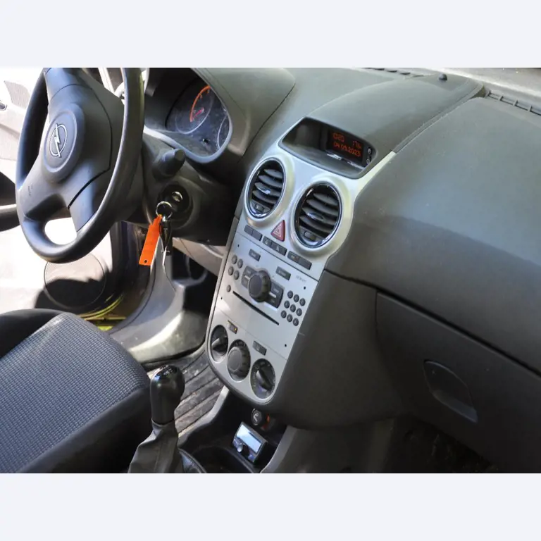 Equipamento de laboratório de alta qualidade para o abastecimento municipal de água-10