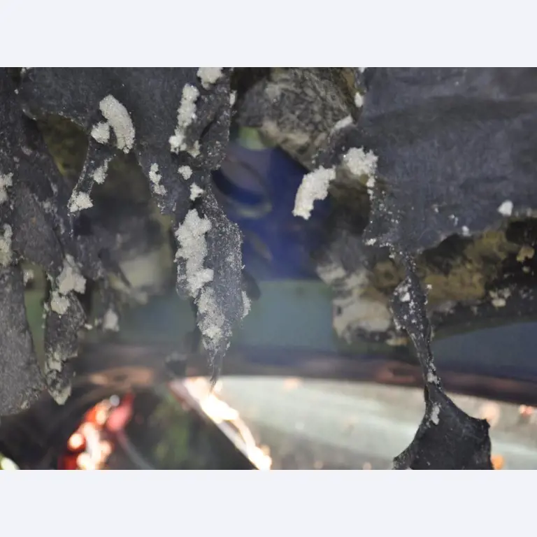 Equipamento de laboratório de alta qualidade para o abastecimento municipal de água-11