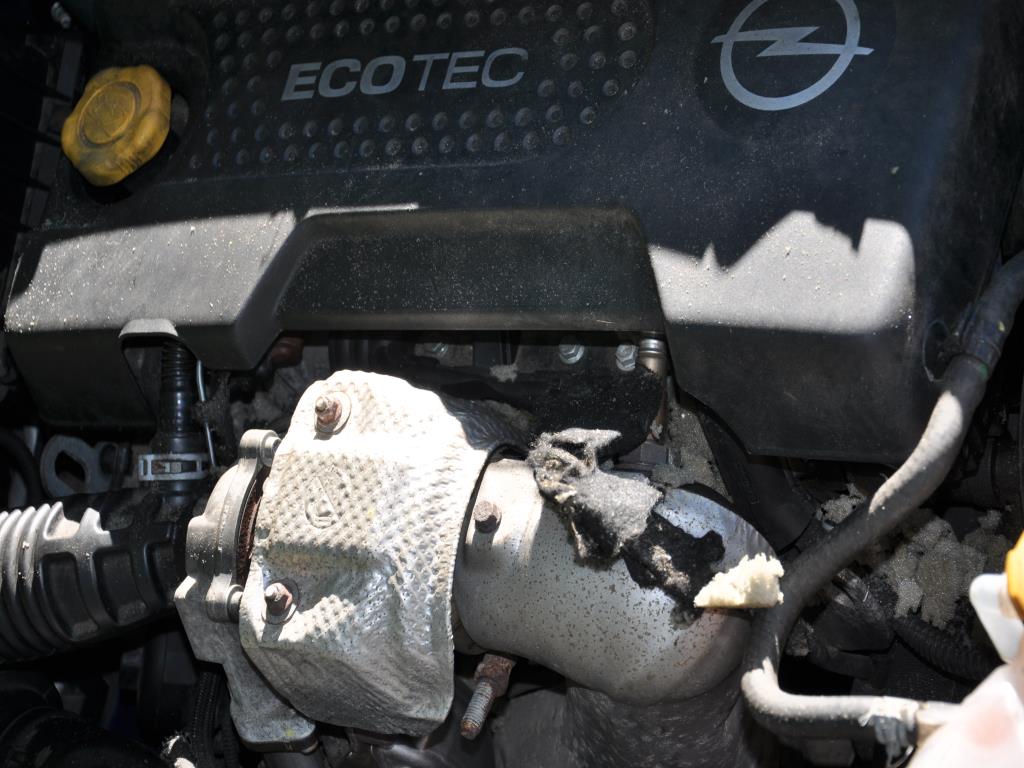 Hochwertiges Laborequipment der städtischen Wasserversorgung-12