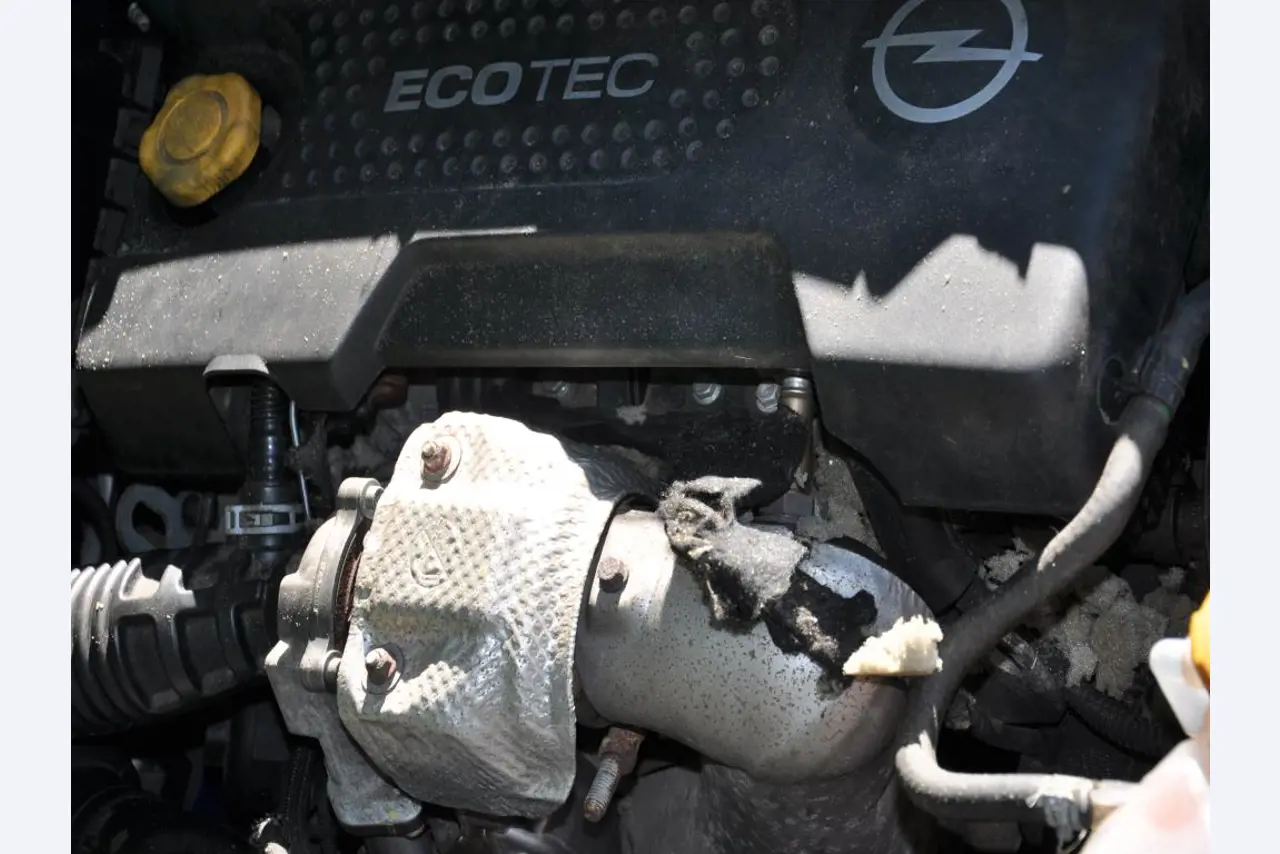 Equipamento de laboratório de alta qualidade para o abastecimento municipal de água-12