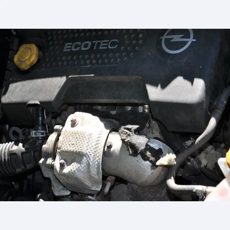 Equipamento de laboratório de alta qualidade para o abastecimento municipal de água-12