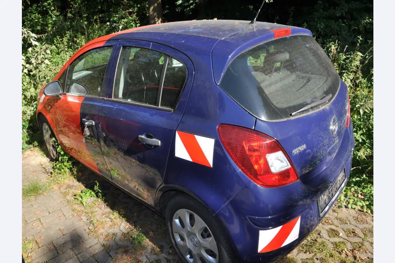 Equipamento de laboratório de alta qualidade para o abastecimento municipal de água-2