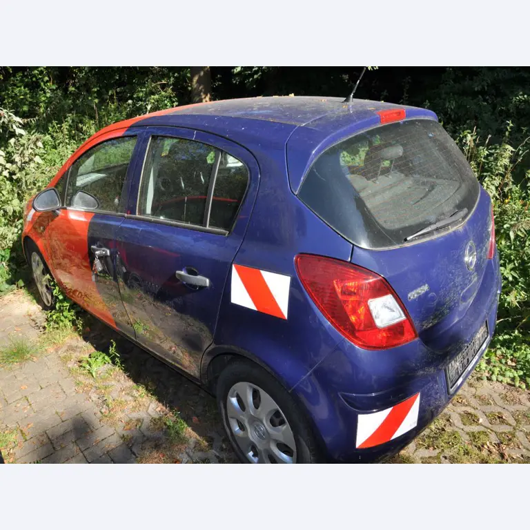 Equipamento de laboratório de alta qualidade para o abastecimento municipal de água-2