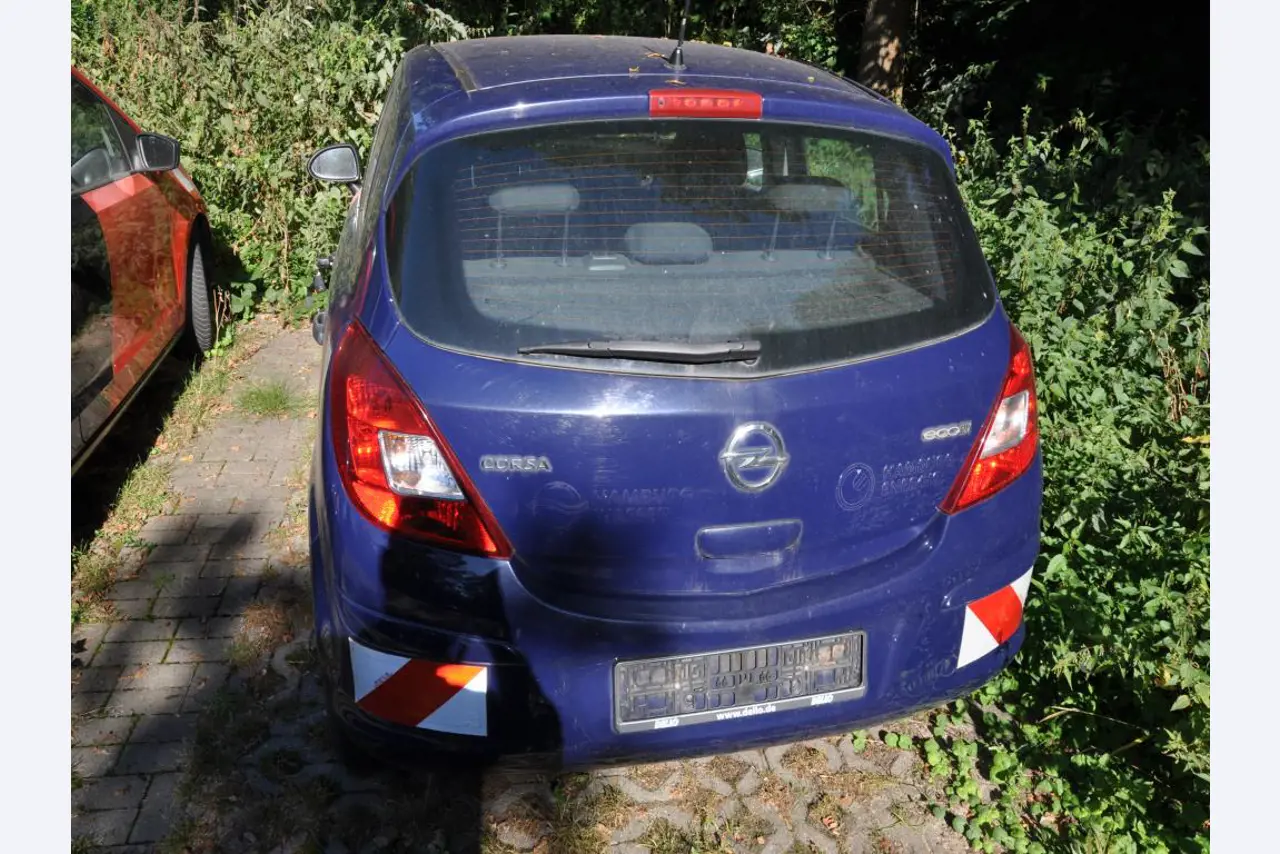 Equipamento de laboratório de alta qualidade para o abastecimento municipal de água-3