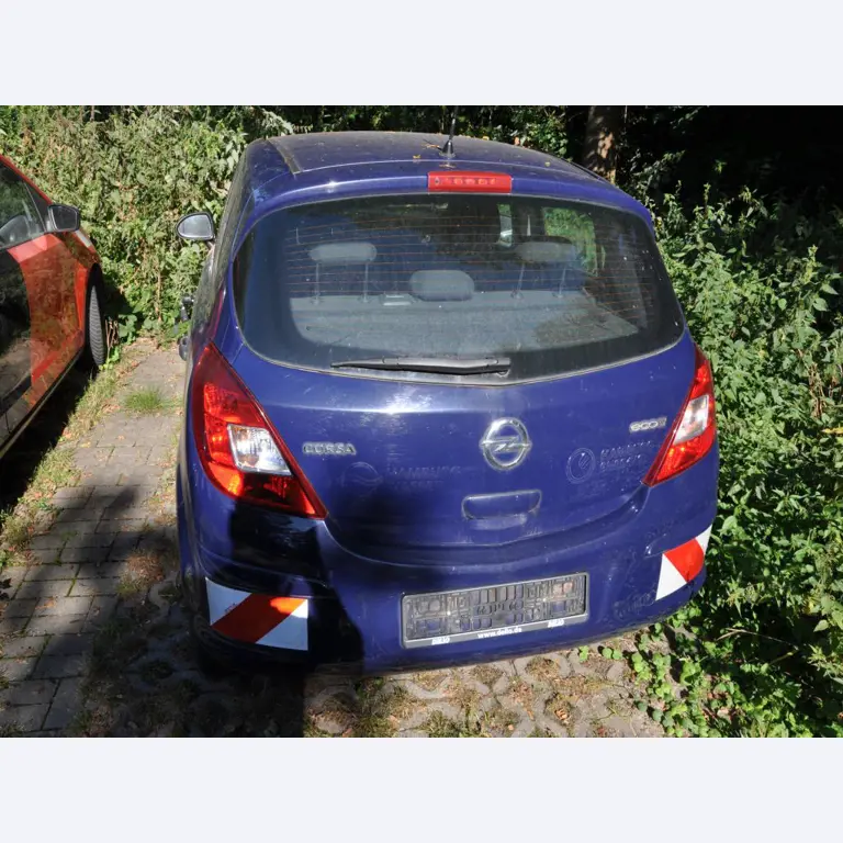 Equipamento de laboratório de alta qualidade para o abastecimento municipal de água-3