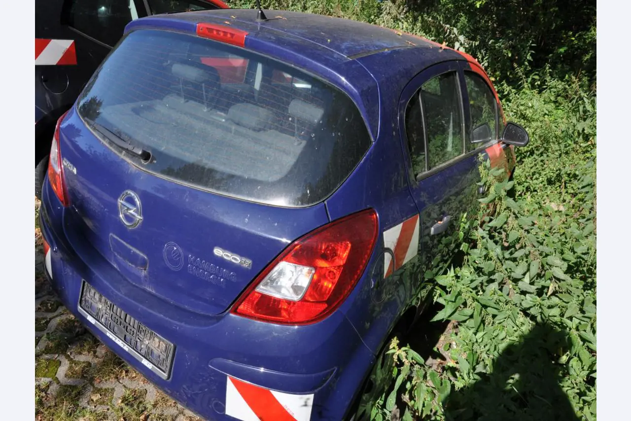 Equipamento de laboratório de alta qualidade para o abastecimento municipal de água-4