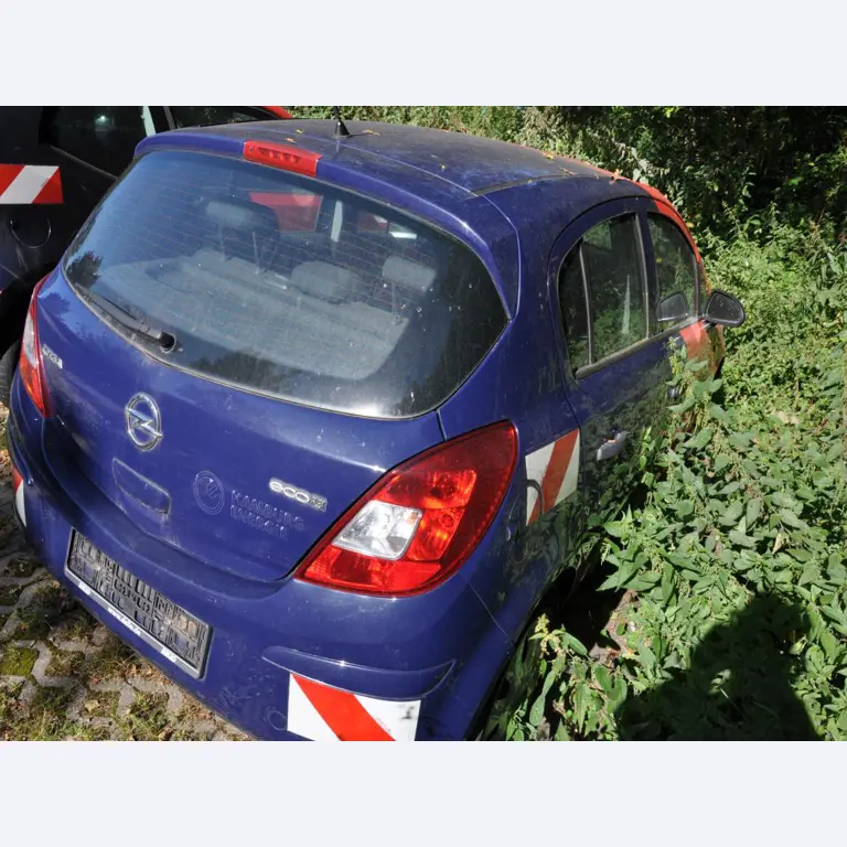 Equipamento de laboratório de alta qualidade para o abastecimento municipal de água-4