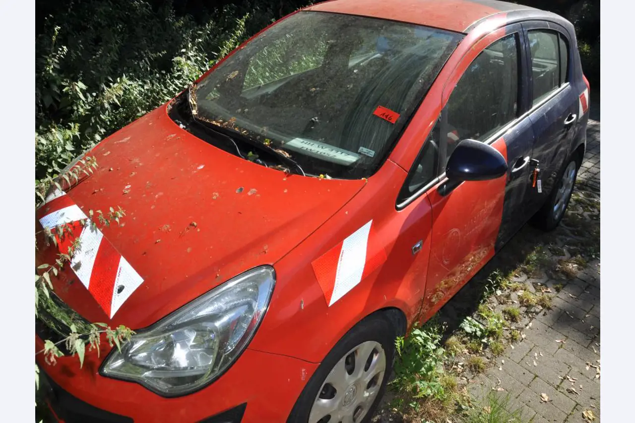Equipamento de laboratório de alta qualidade para o abastecimento municipal de água-1