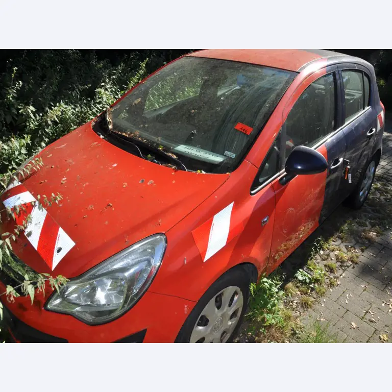 Equipamento de laboratório de alta qualidade para o abastecimento municipal de água-1