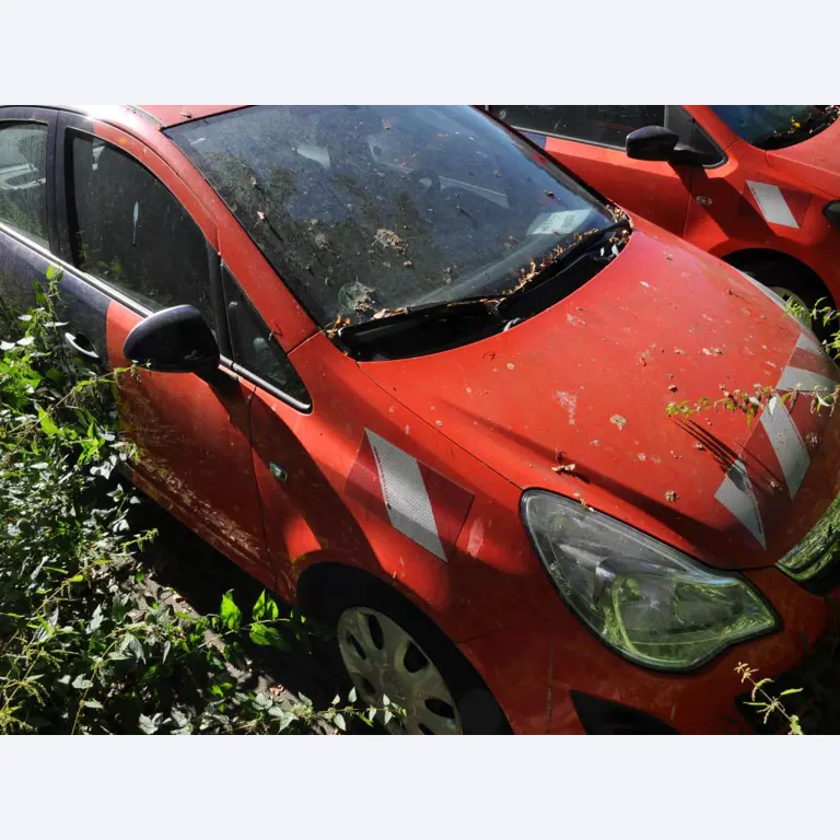 Equipamento de laboratório de alta qualidade para o abastecimento municipal de água-5
