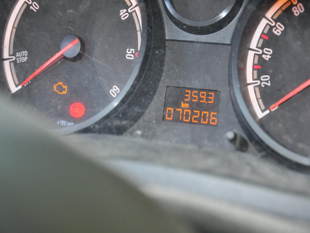 Hochwertiges Laborequipment der städtischen Wasserversorgung-6