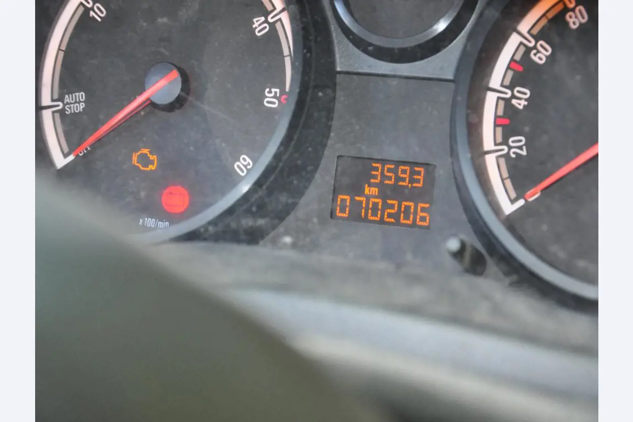 Equipamento de laboratório de alta qualidade para o abastecimento municipal de água-6