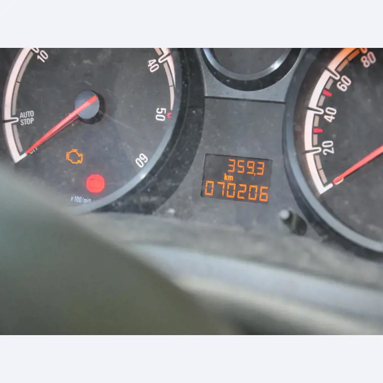 Equipamento de laboratório de alta qualidade para o abastecimento municipal de água-6